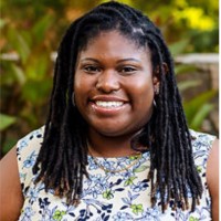 Nijsha Johnson, Ches®, Cd(Dona)