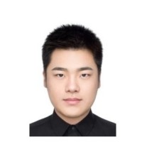 Zhaoyang HE