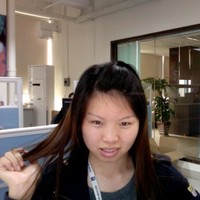 Kelly Wu