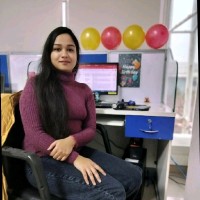 Shobha Gupta