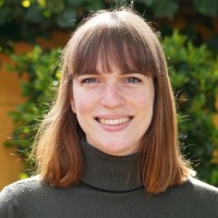 Sanne Vonken