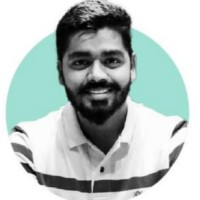 Arvind Kumar
