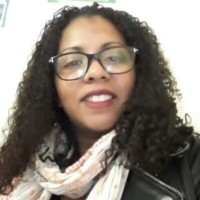 Vanessa Mamotte