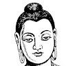 Sanghsen Bouddh