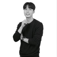 Sung Chul Byun