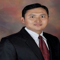 Cecep Herdiyadi