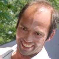 Esben Leonhard Frederiksen