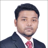 Alok 13-15)