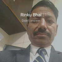 pratap singh