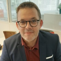 Laurent PETETIN