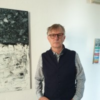 Petr Hanuška