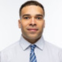 Jarrod Davis