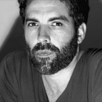 Gerardo Bension