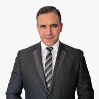 Alvaro Alejandro Garcia Sagardoy