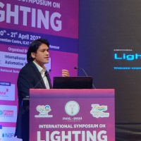 Rohit Bhandari