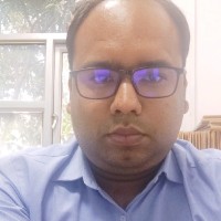 Gaurav Kumar