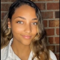 Chardae Coleman