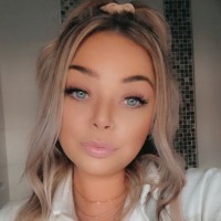 Natalie Toone