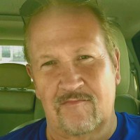 Kevin Douglas