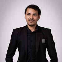 Victor Rojas Banegas