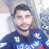 Sujit Kumar