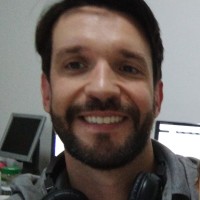 Glaucio Klipel
