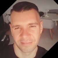 Romuald Soreda