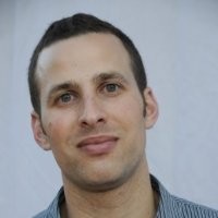 Joshua Lurie