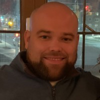Justin Miller