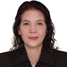 Maria Blessilda Pagkalinawan