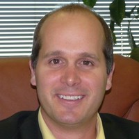 Paul-André Gingras
