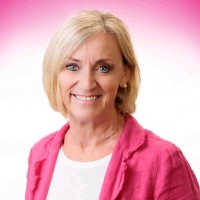 Doris Tanner