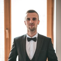 Hristijan Mitreski