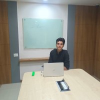 Pankaj Chouhan