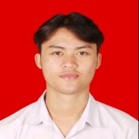 Aldi Ibrahim