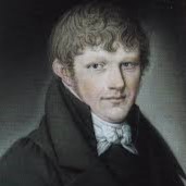Willem Post