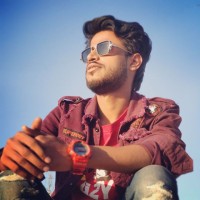 Rehan Khan