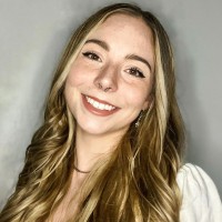 Emma Johnson