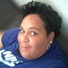Belinda Akinyemi