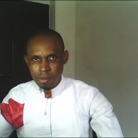 Bright Nwala