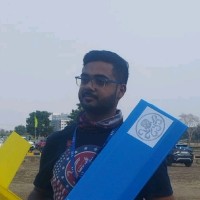 Neel Saxena