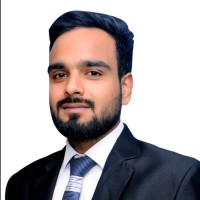 Himanshu Saini