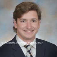 Austin Sherry