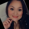 Crystal Gamboa