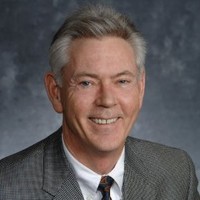 Jerry Hogan