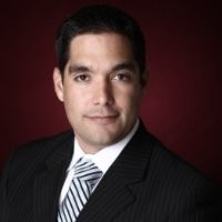 Jose Antonio Yuriar