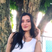 Nilka Ron