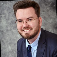 Marius Pomana