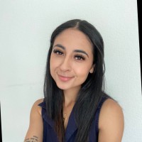 Leslie Cisneros , Msw, Lswaic