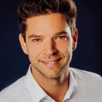 Kai Drechsler